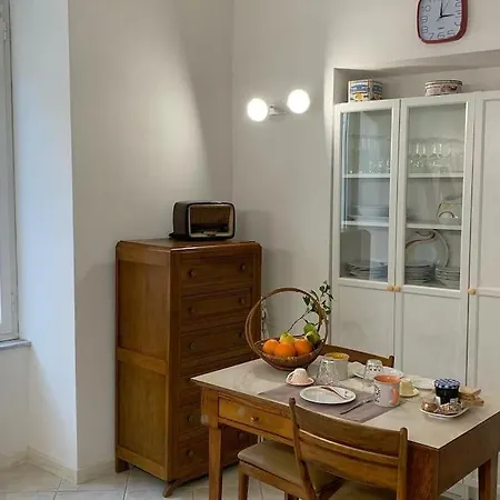 Downtown 119 * Sanremo