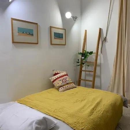 Downtown 119 * Sanremo